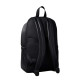 Calvin Klein Τσάντα πλάτης Embossed Emblem Logo Trolley Backpack